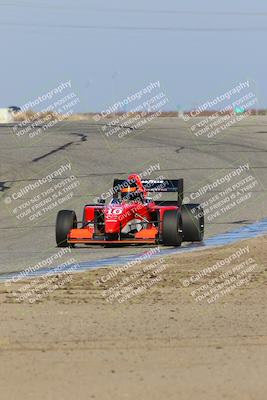 media/Nov-19-2022-CalClub SCCA (Sat) [[baae7b5f0c]]/Group 2/Race (Outside Grapevine)/